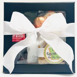 Sensational Elegant & Southern (& Georgia) Box ($35)